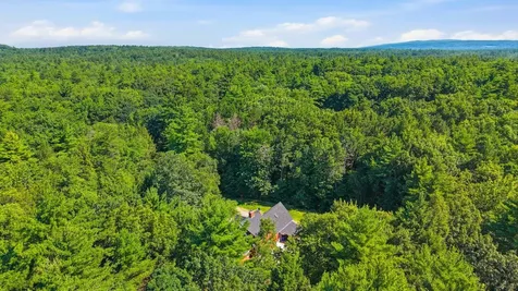 21 Stoney Brook Road Bow NH 03304