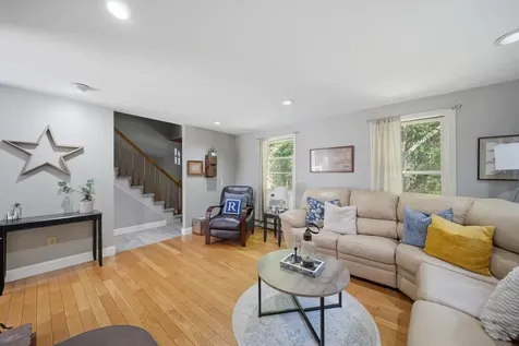 21 Stoney Brook Road Bow NH 03304
