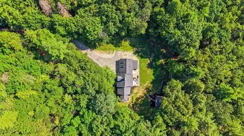 21 Stoney Brook Road Bow NH 03304