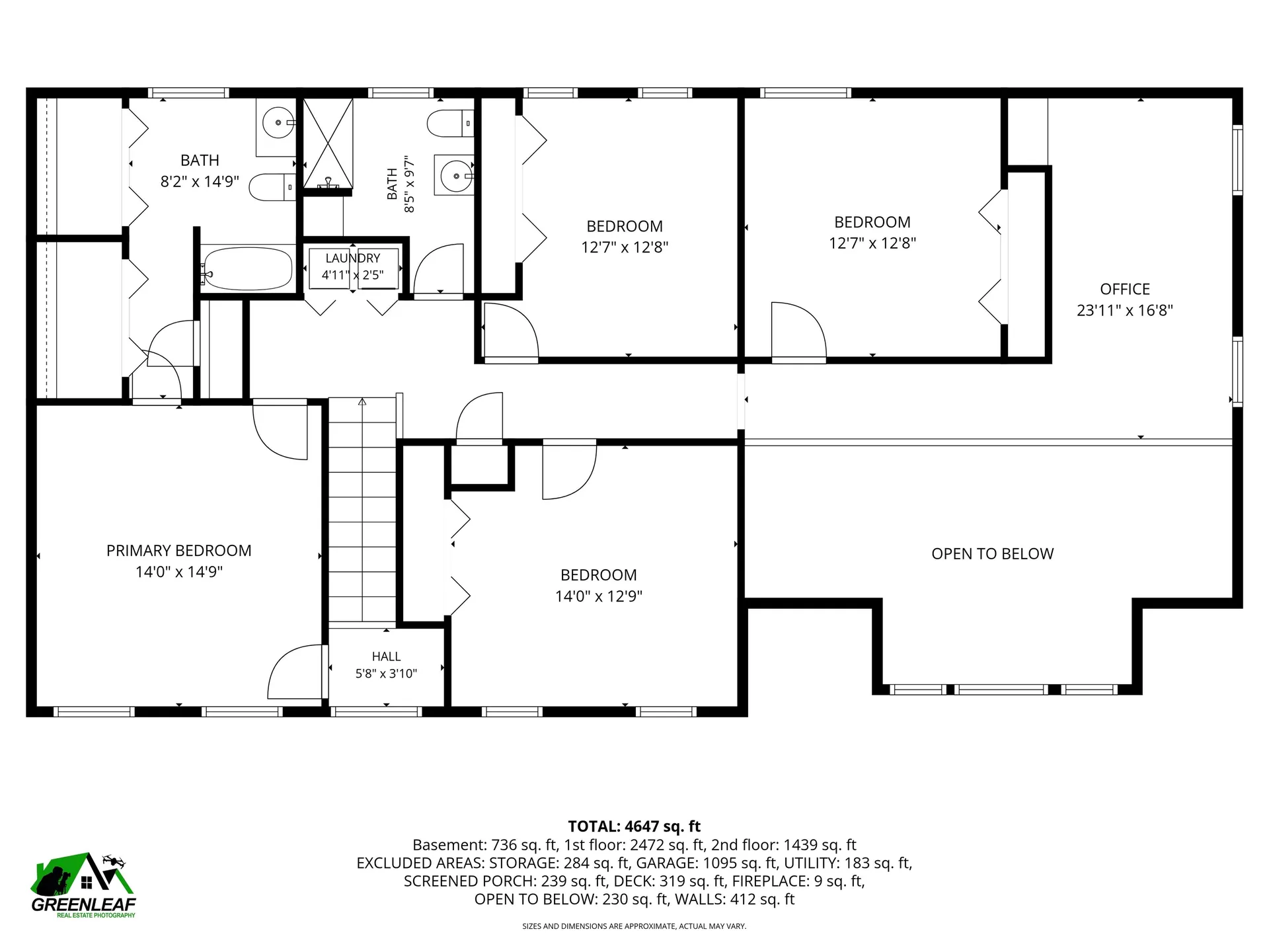 7 Longview Circle Pelham NH 03076