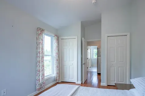 7 Longview Circle Pelham NH 03076