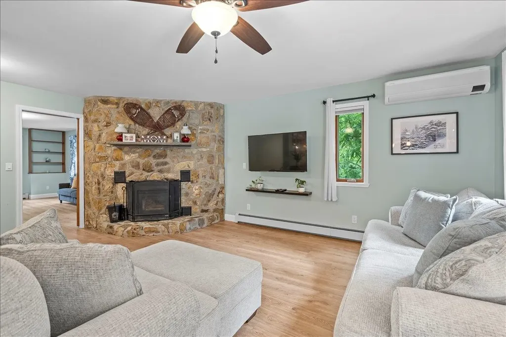 230 Pine Meadow Drive Colchester VT 05446