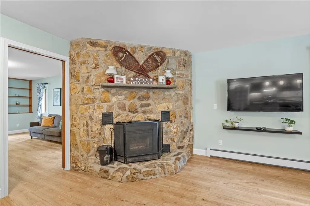 230 Pine Meadow Drive Colchester VT 05446