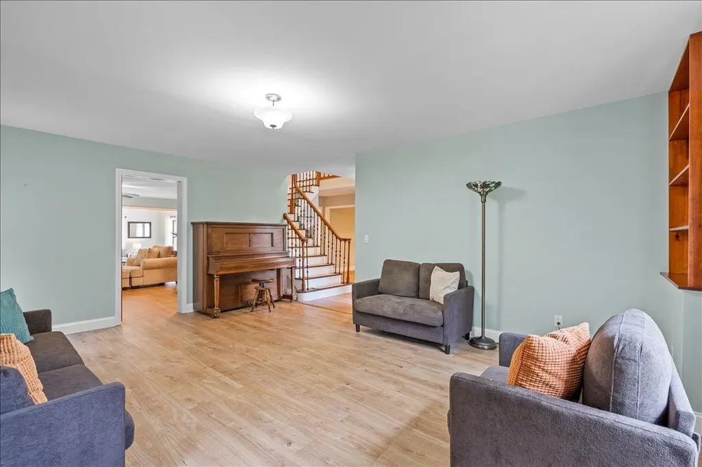 230 Pine Meadow Drive Colchester VT 05446