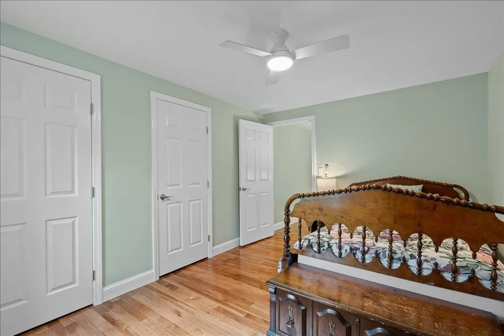 230 Pine Meadow Drive Colchester VT 05446