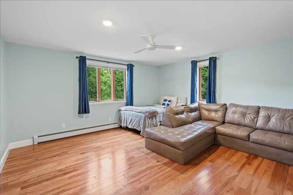 230 Pine Meadow Drive Colchester VT 05446