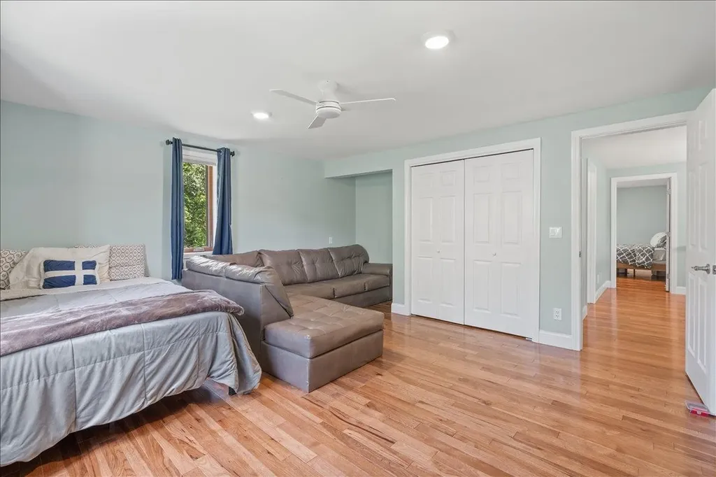 230 Pine Meadow Drive Colchester VT 05446
