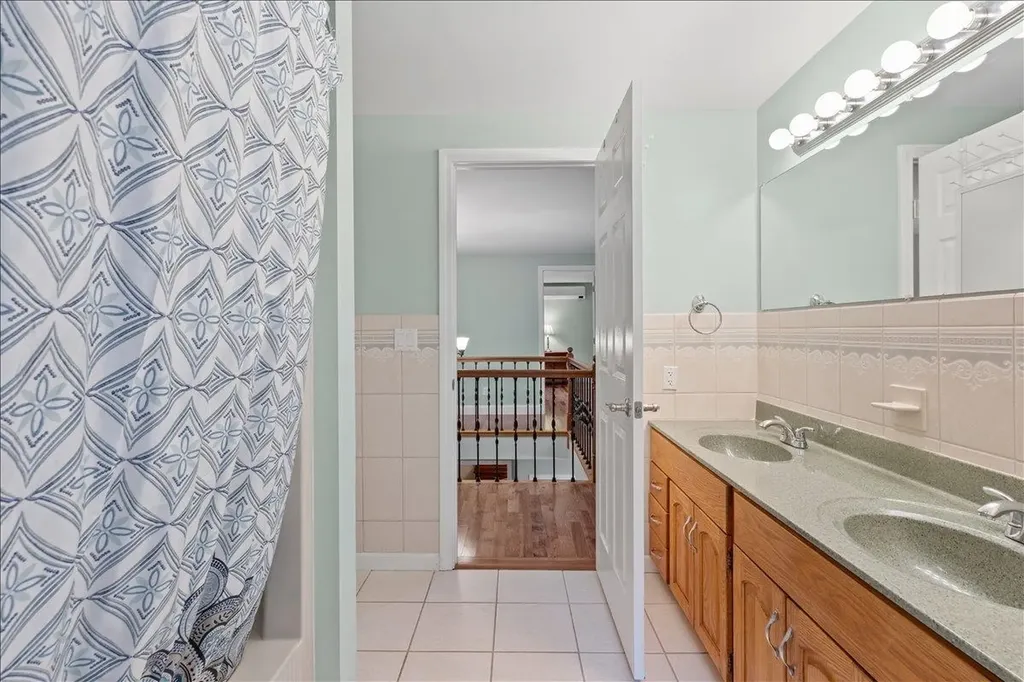 230 Pine Meadow Drive Colchester VT 05446