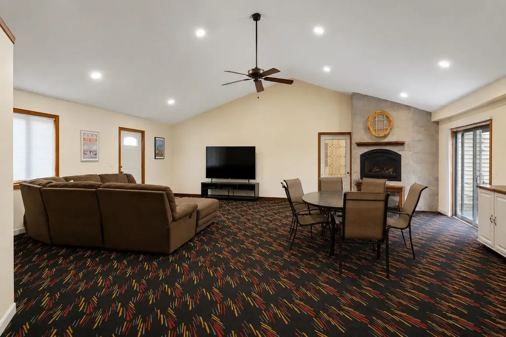 230 Pine Meadow Drive Colchester VT 05446