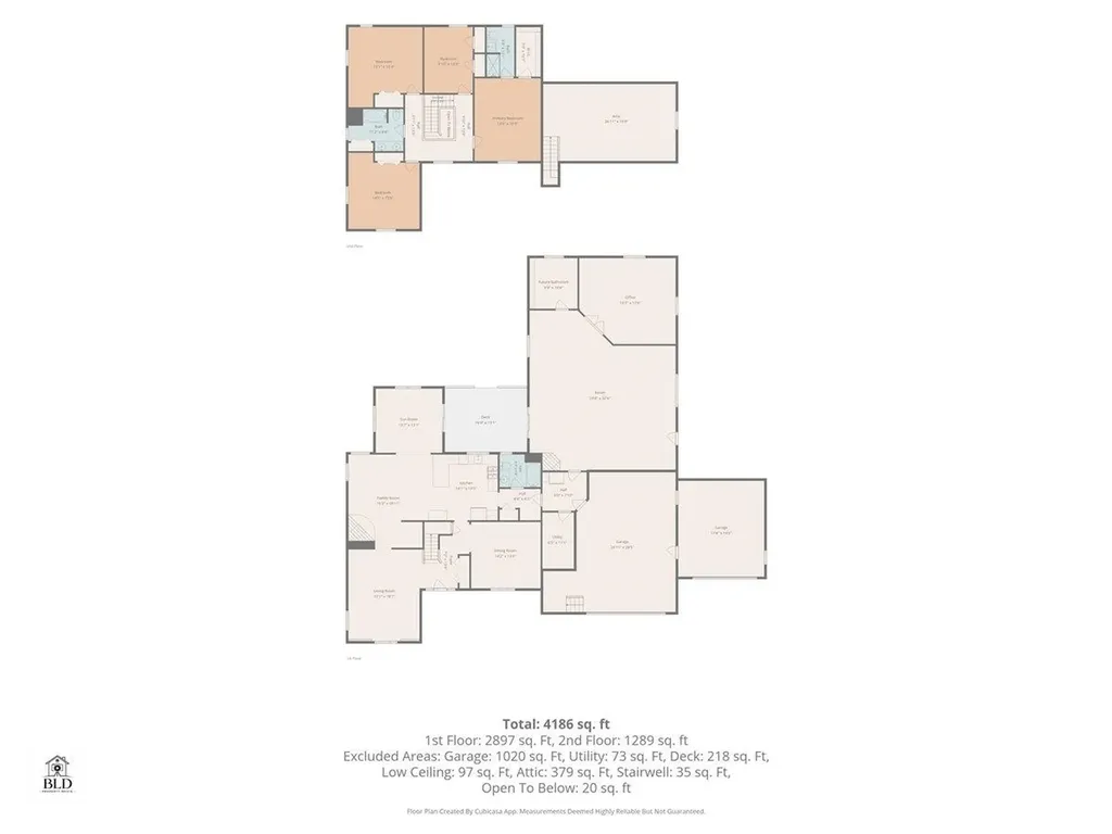230 Pine Meadow Drive Colchester VT 05446