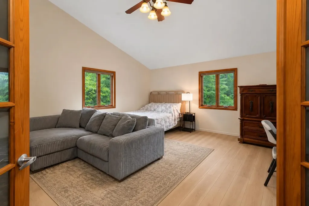 230 Pine Meadow Drive Colchester VT 05446