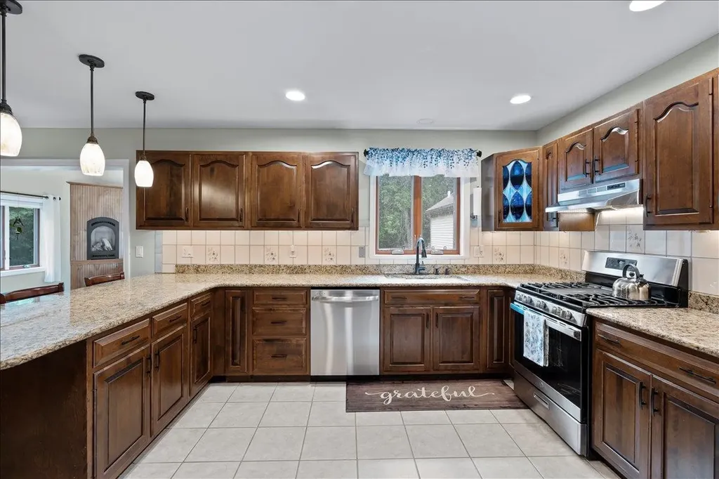 230 Pine Meadow Drive Colchester VT 05446