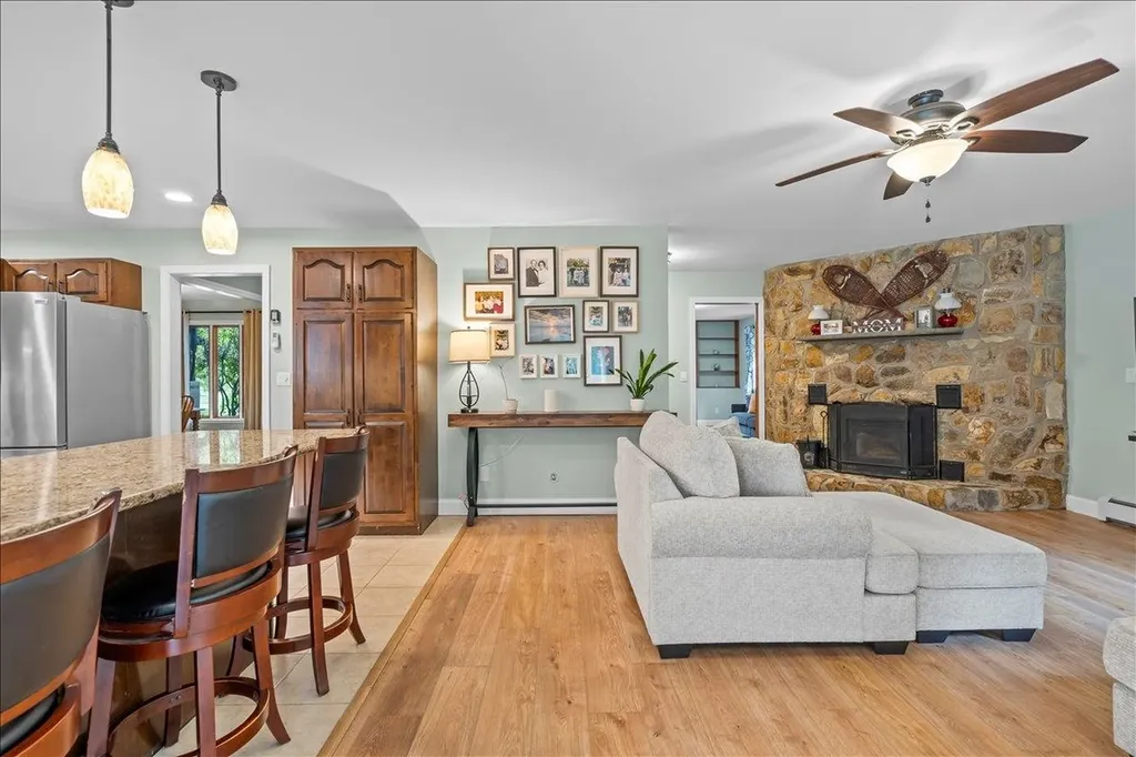 230 Pine Meadow Drive Colchester VT 05446