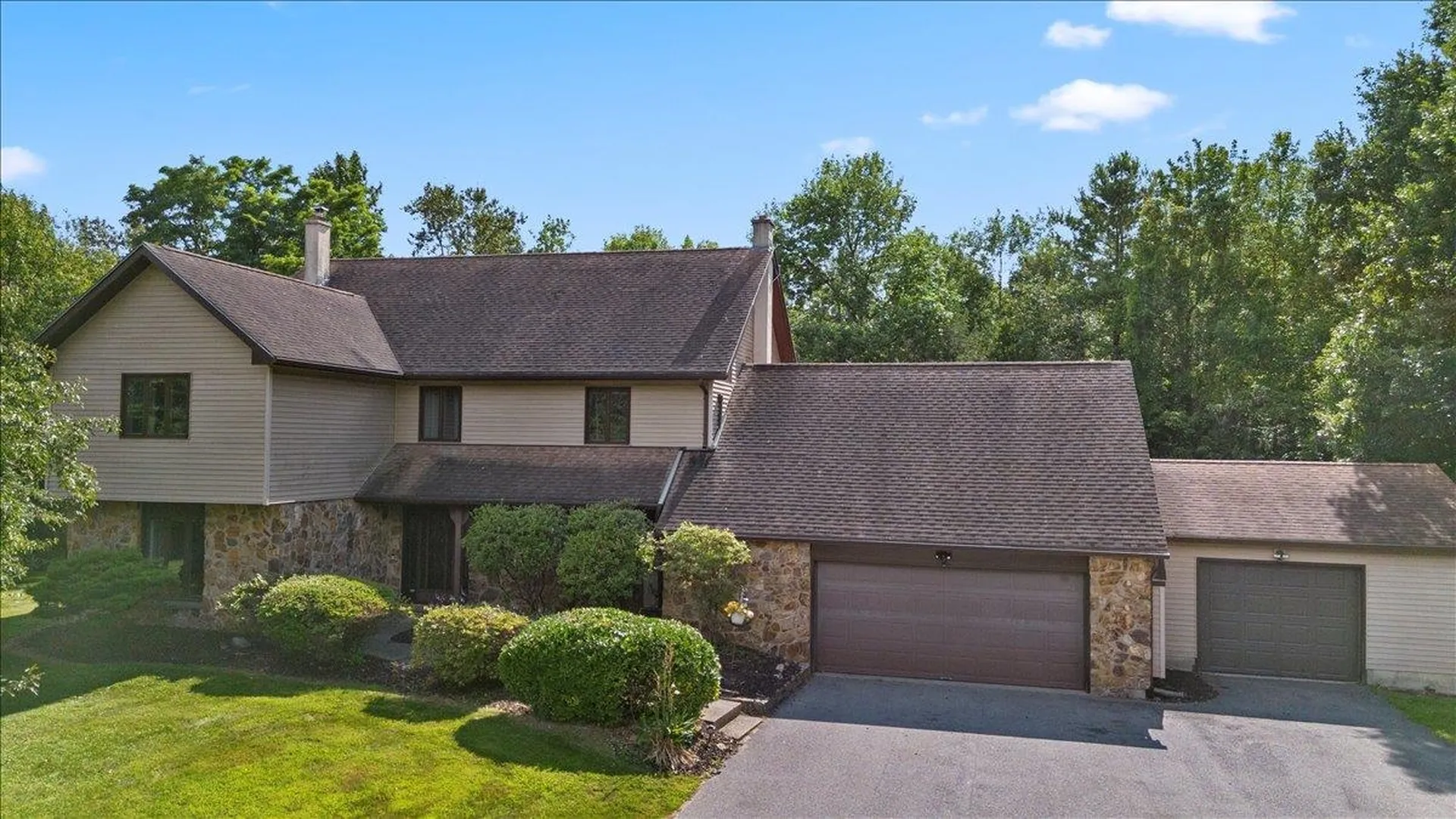 230 Pine Meadow Drive Colchester VT 05446