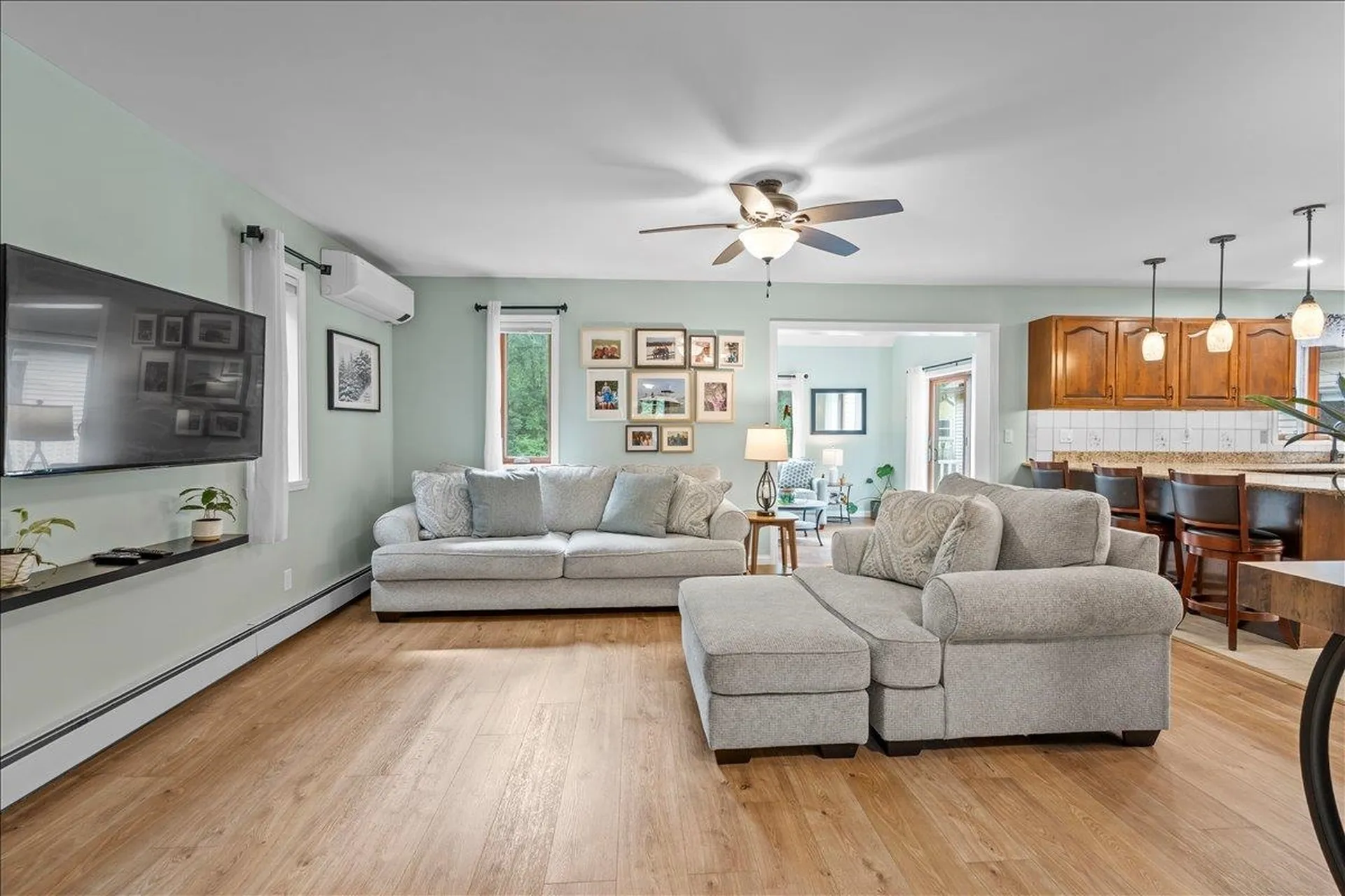 230 Pine Meadow Drive Colchester VT 05446