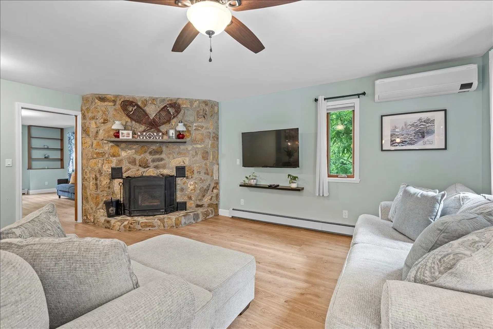 230 Pine Meadow Drive Colchester VT 05446