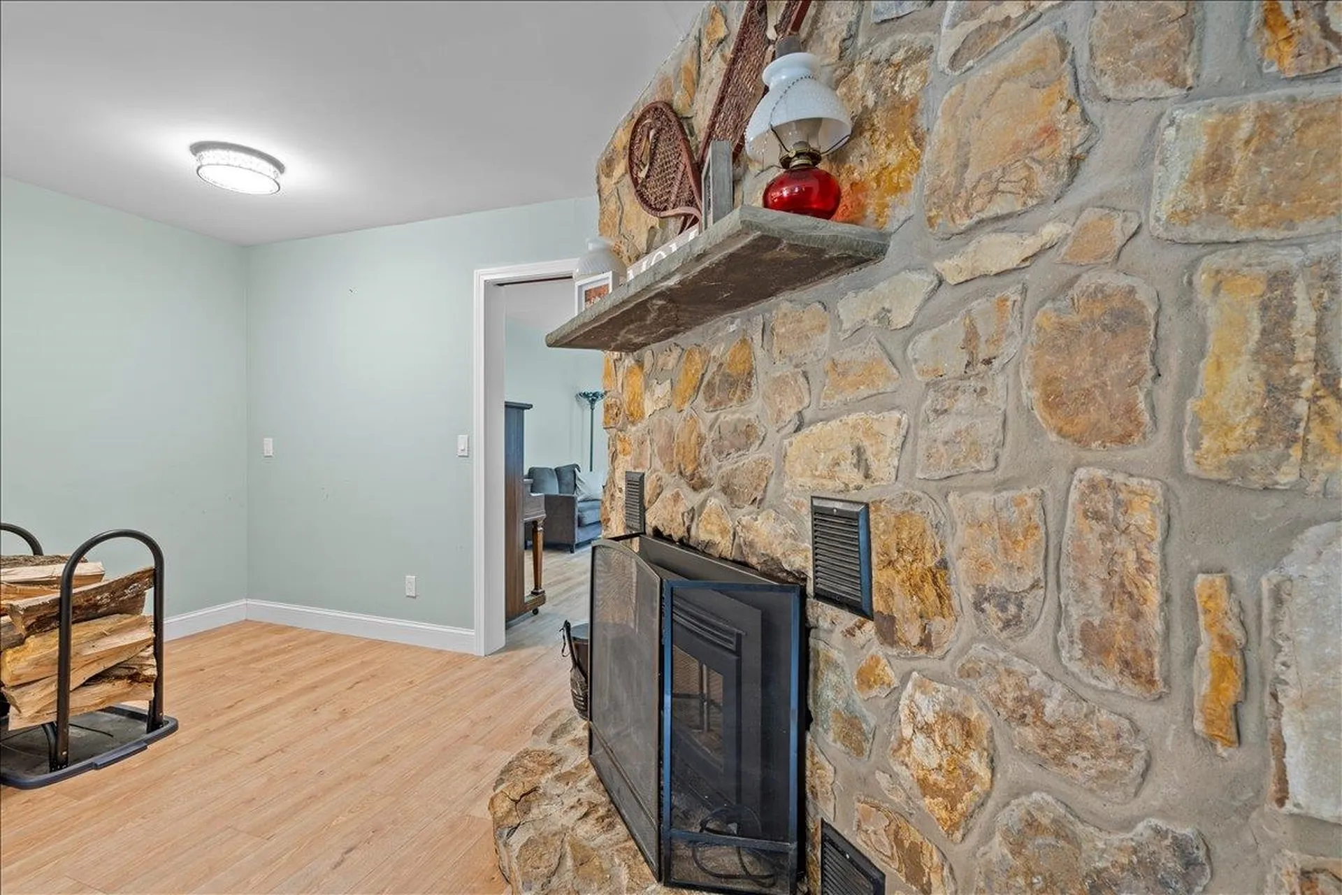 230 Pine Meadow Drive Colchester VT 05446