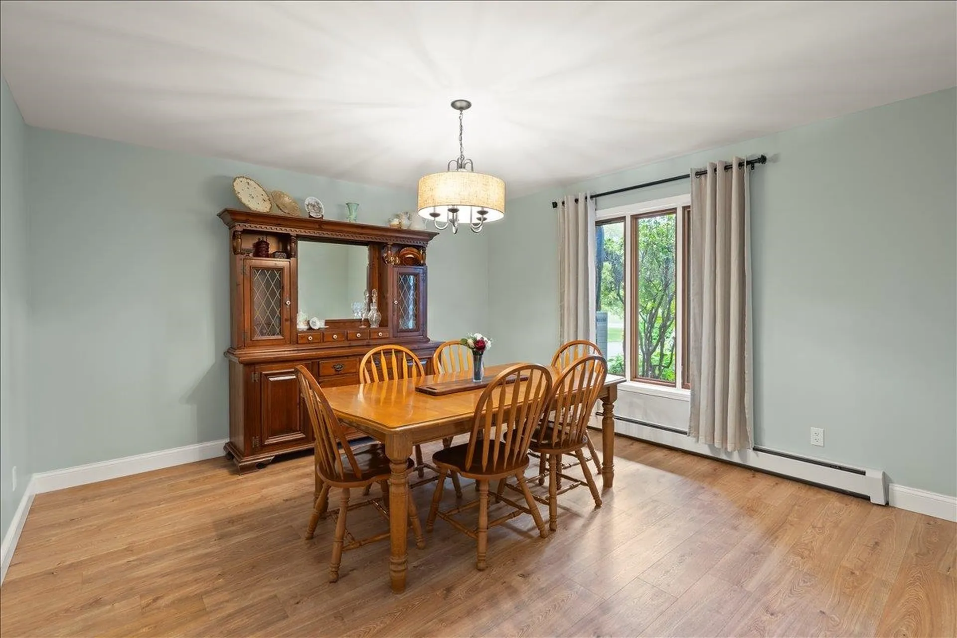 230 Pine Meadow Drive Colchester VT 05446