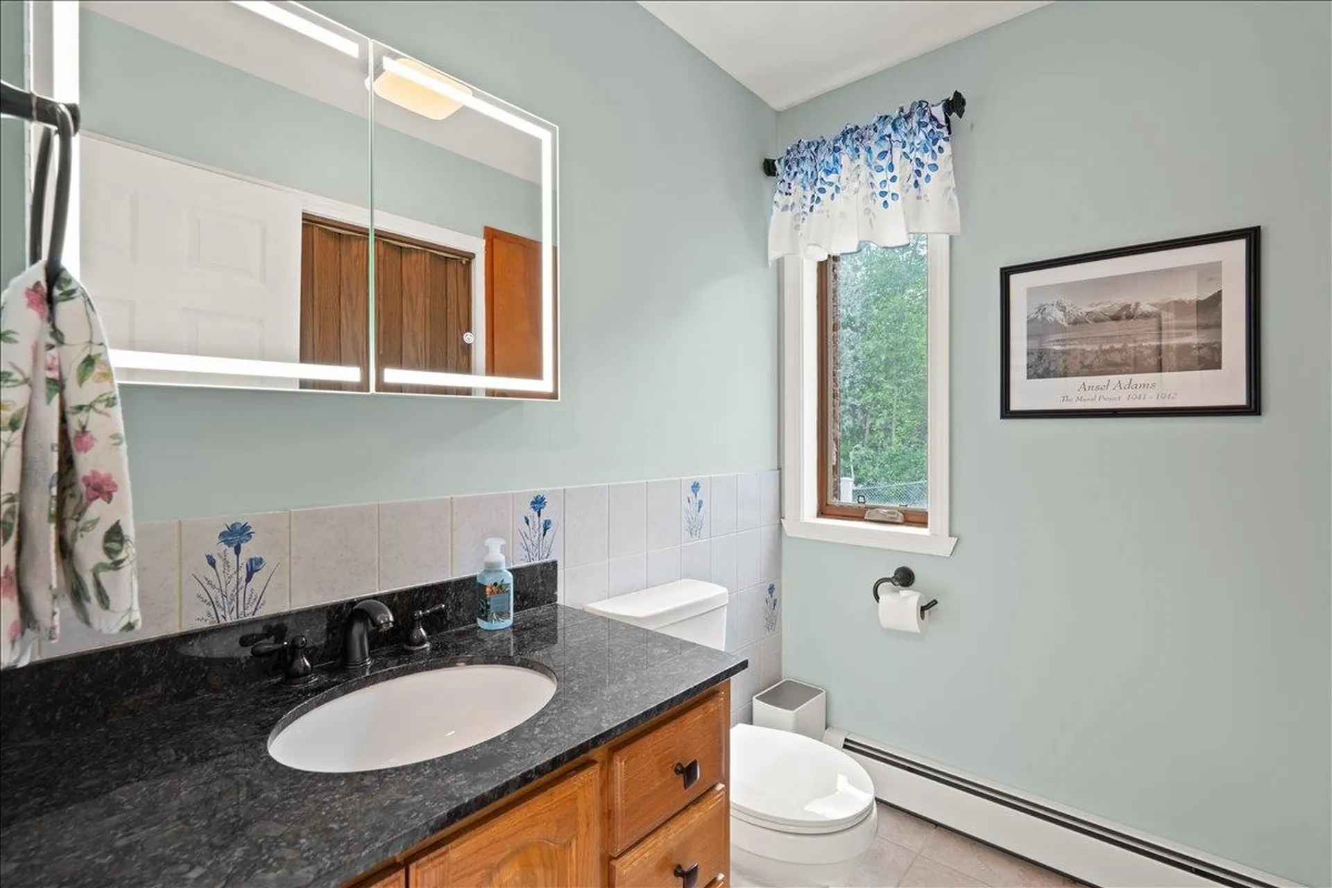 230 Pine Meadow Drive Colchester VT 05446