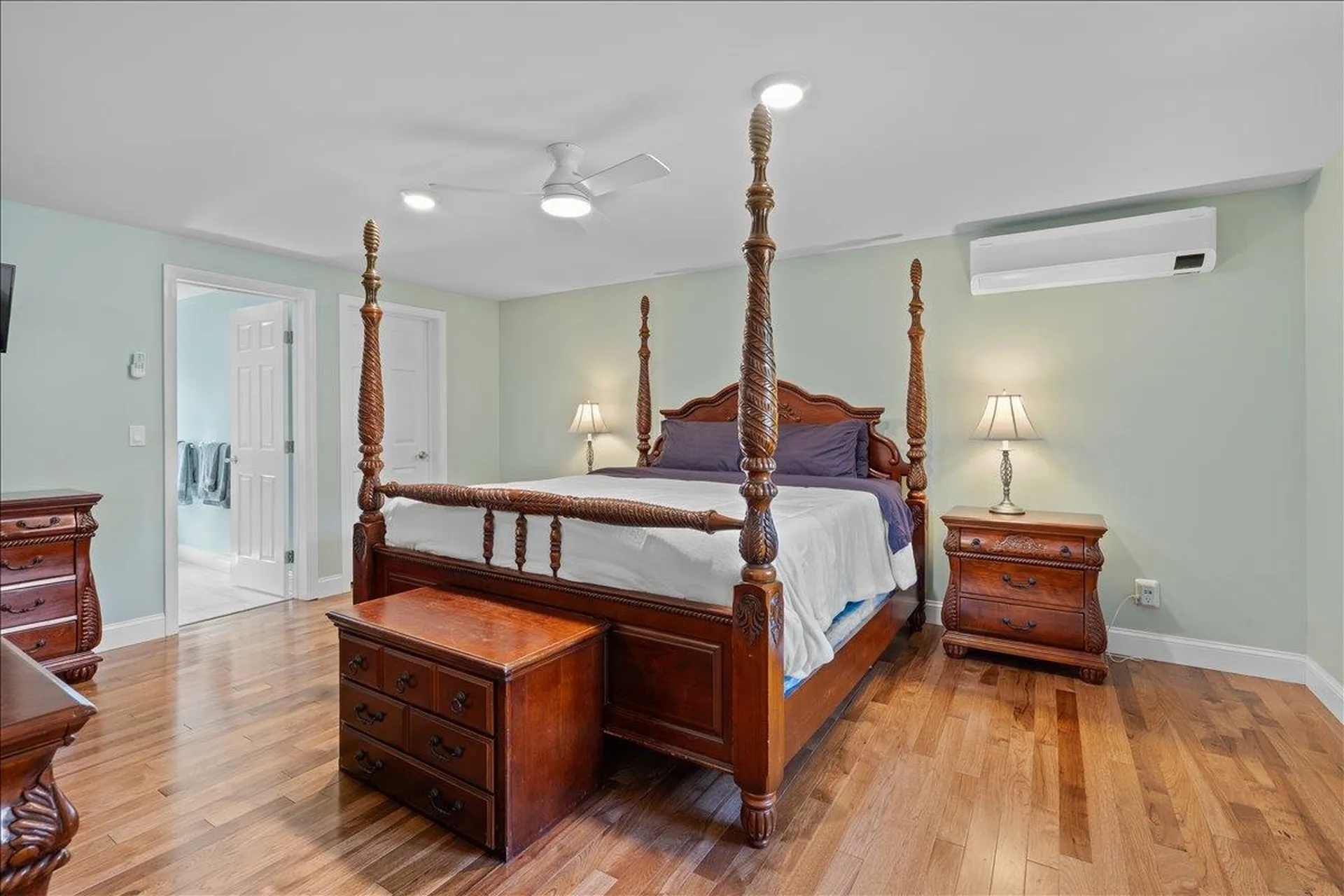 230 Pine Meadow Drive Colchester VT 05446