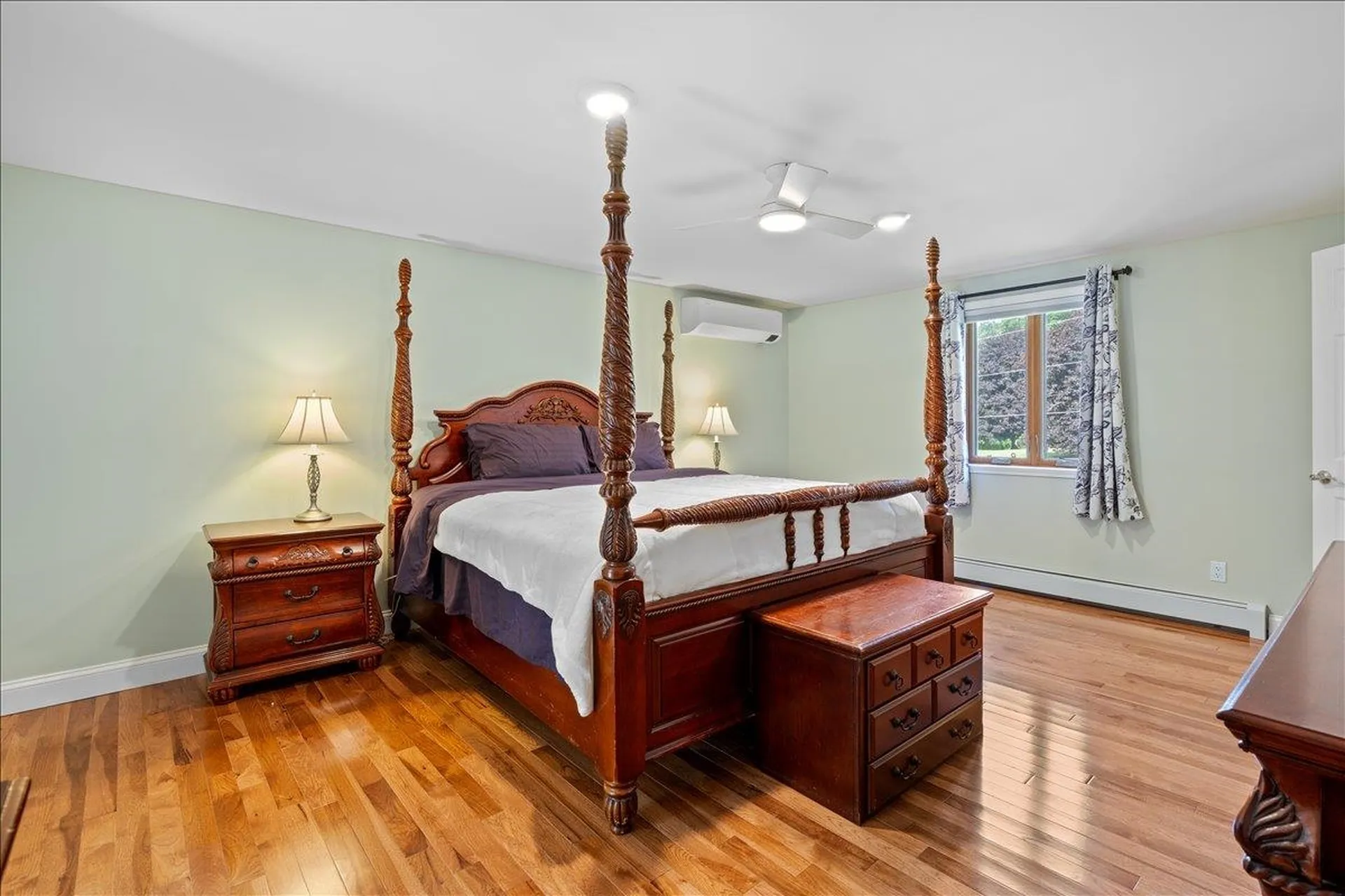 230 Pine Meadow Drive Colchester VT 05446