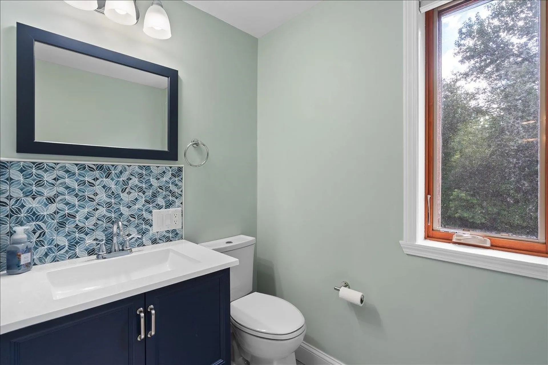 230 Pine Meadow Drive Colchester VT 05446
