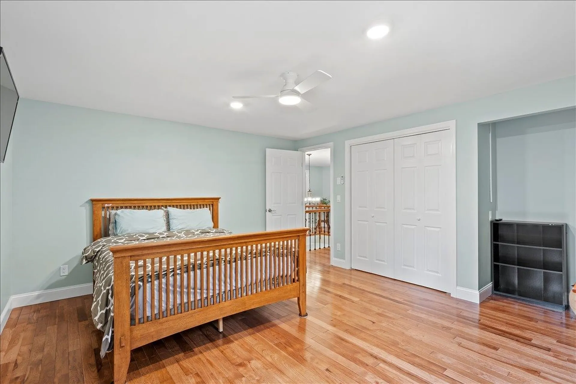 230 Pine Meadow Drive Colchester VT 05446
