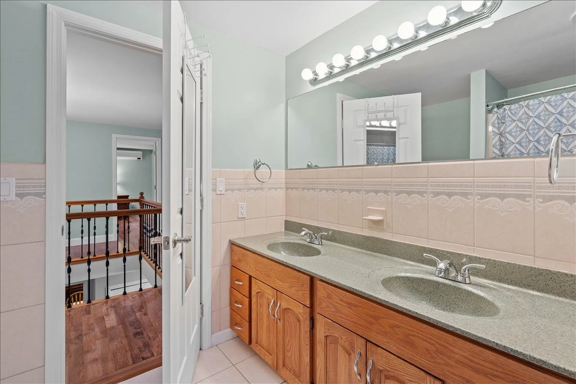 230 Pine Meadow Drive Colchester VT 05446