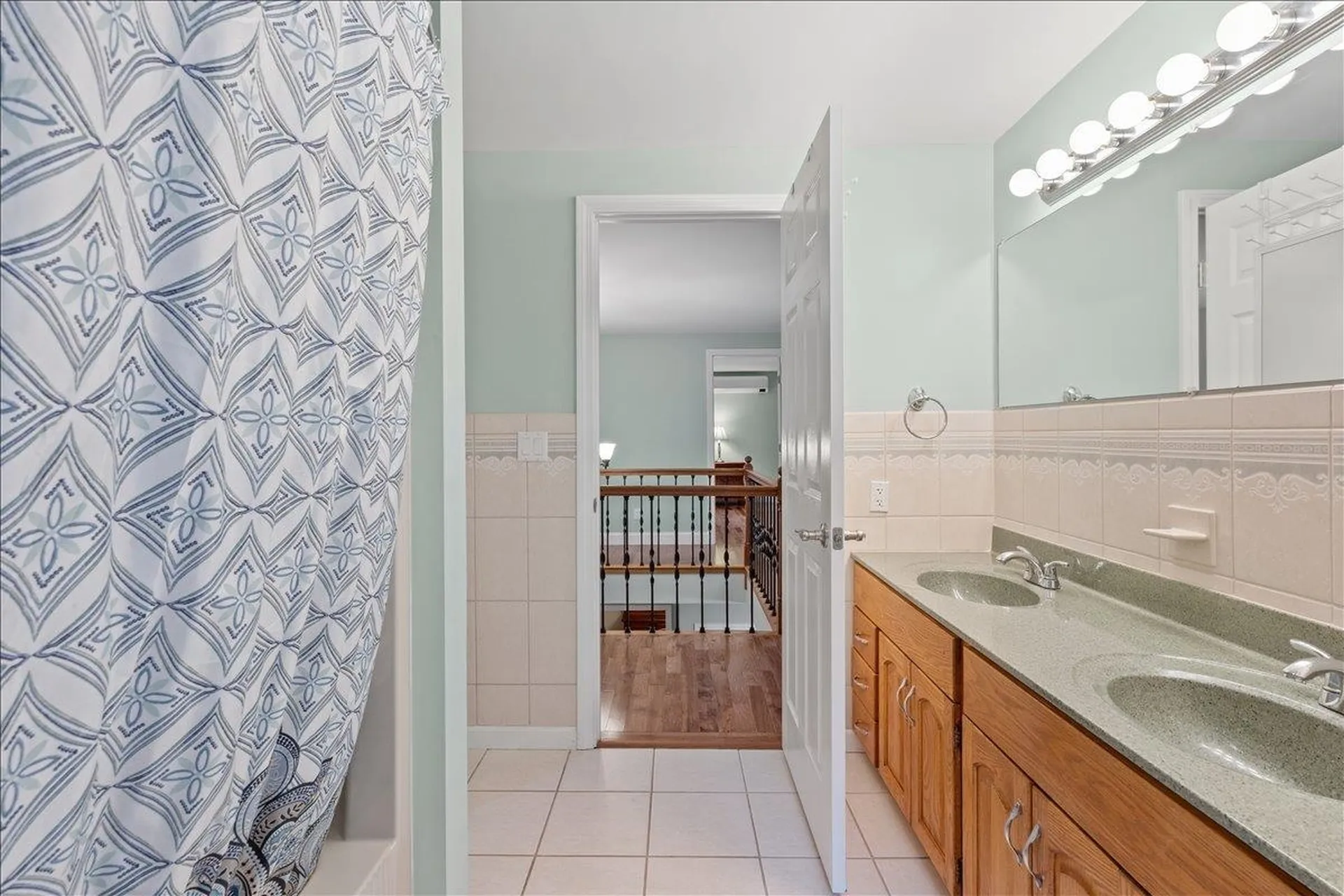 230 Pine Meadow Drive Colchester VT 05446