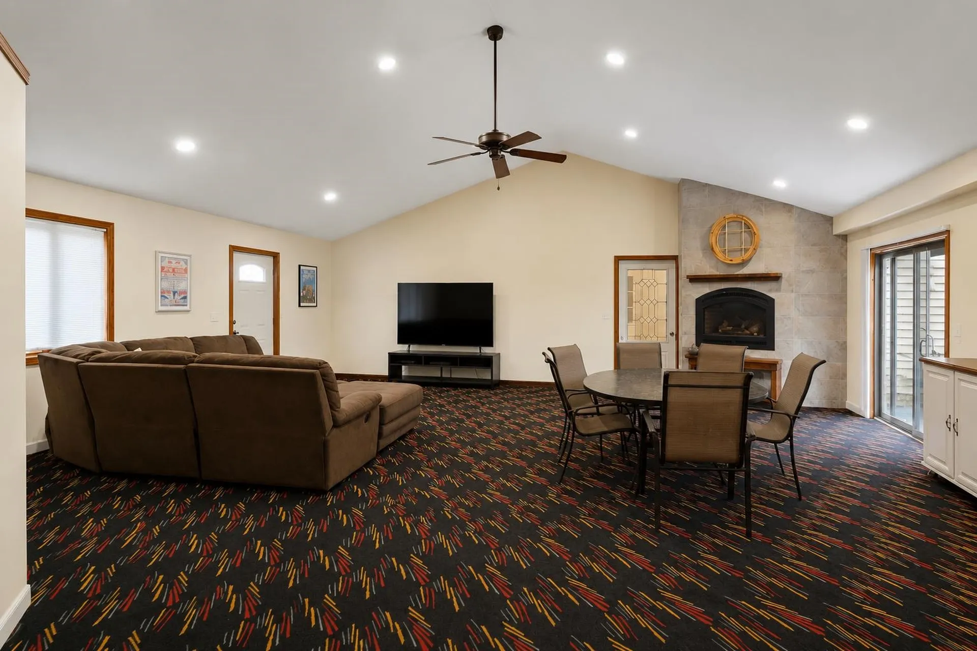 230 Pine Meadow Drive Colchester VT 05446