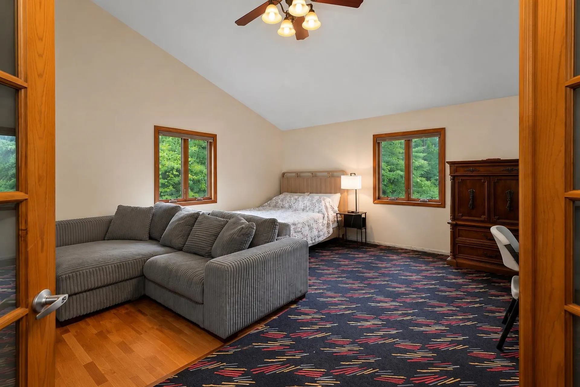 230 Pine Meadow Drive Colchester VT 05446