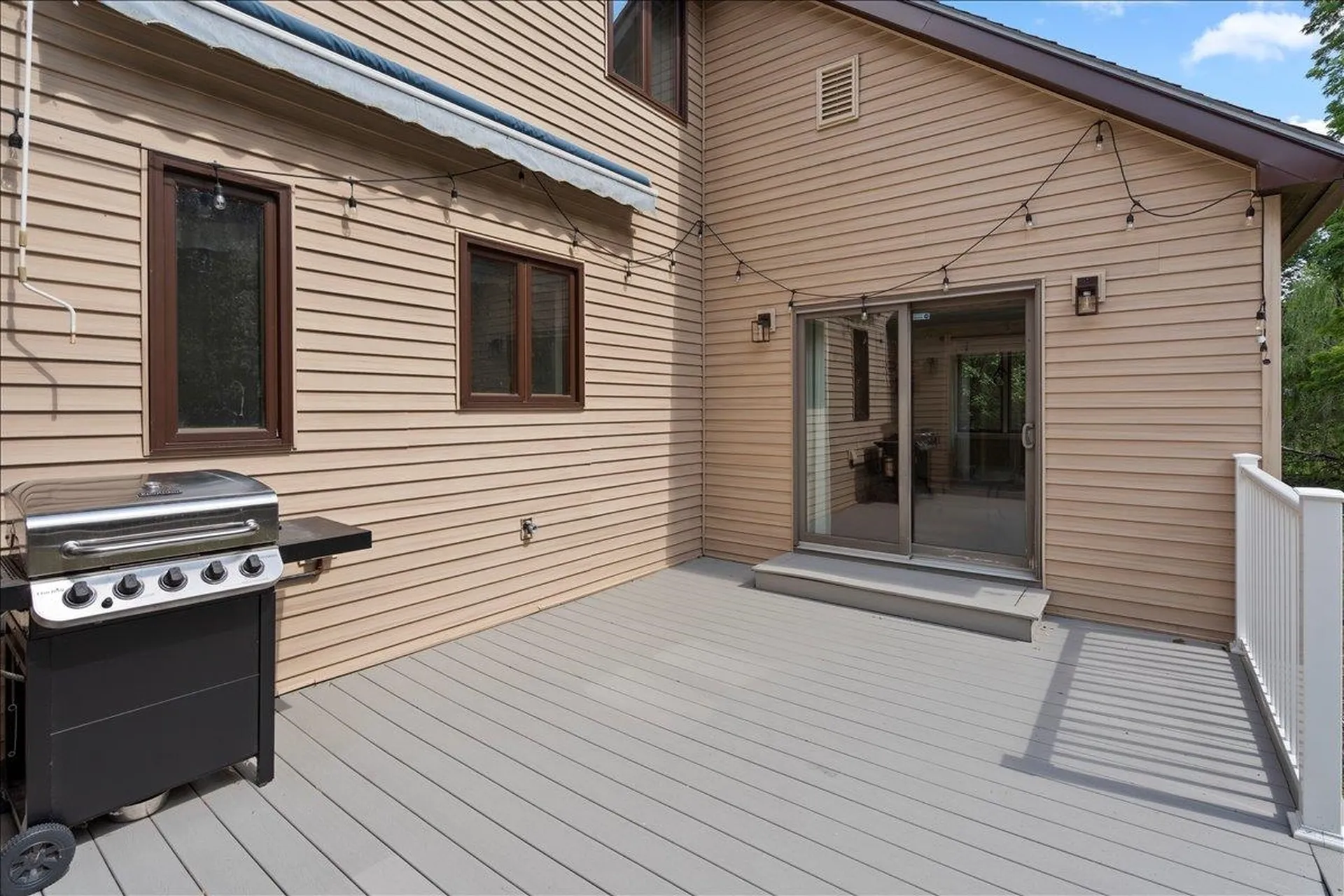 230 Pine Meadow Drive Colchester VT 05446