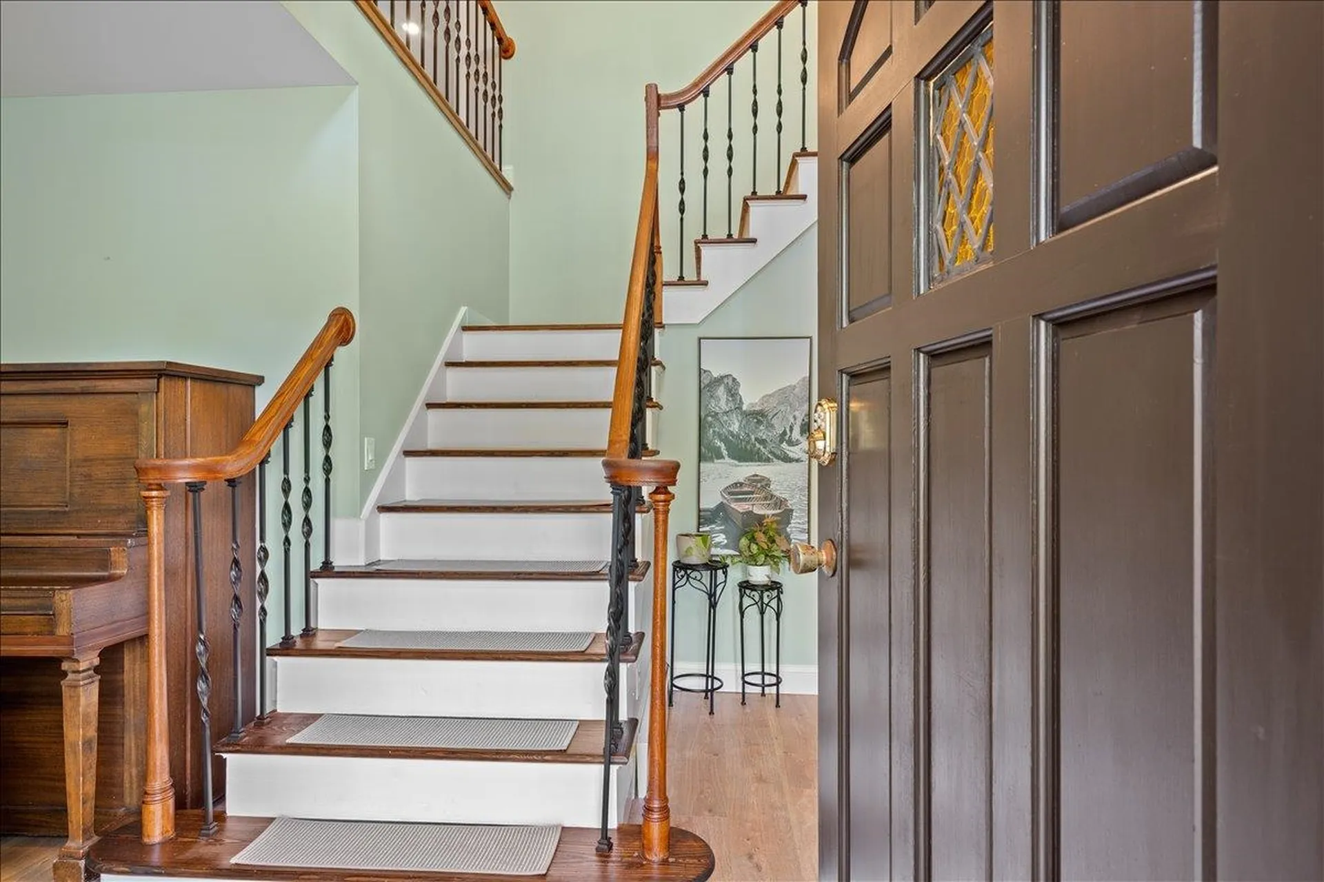 230 Pine Meadow Drive Colchester VT 05446