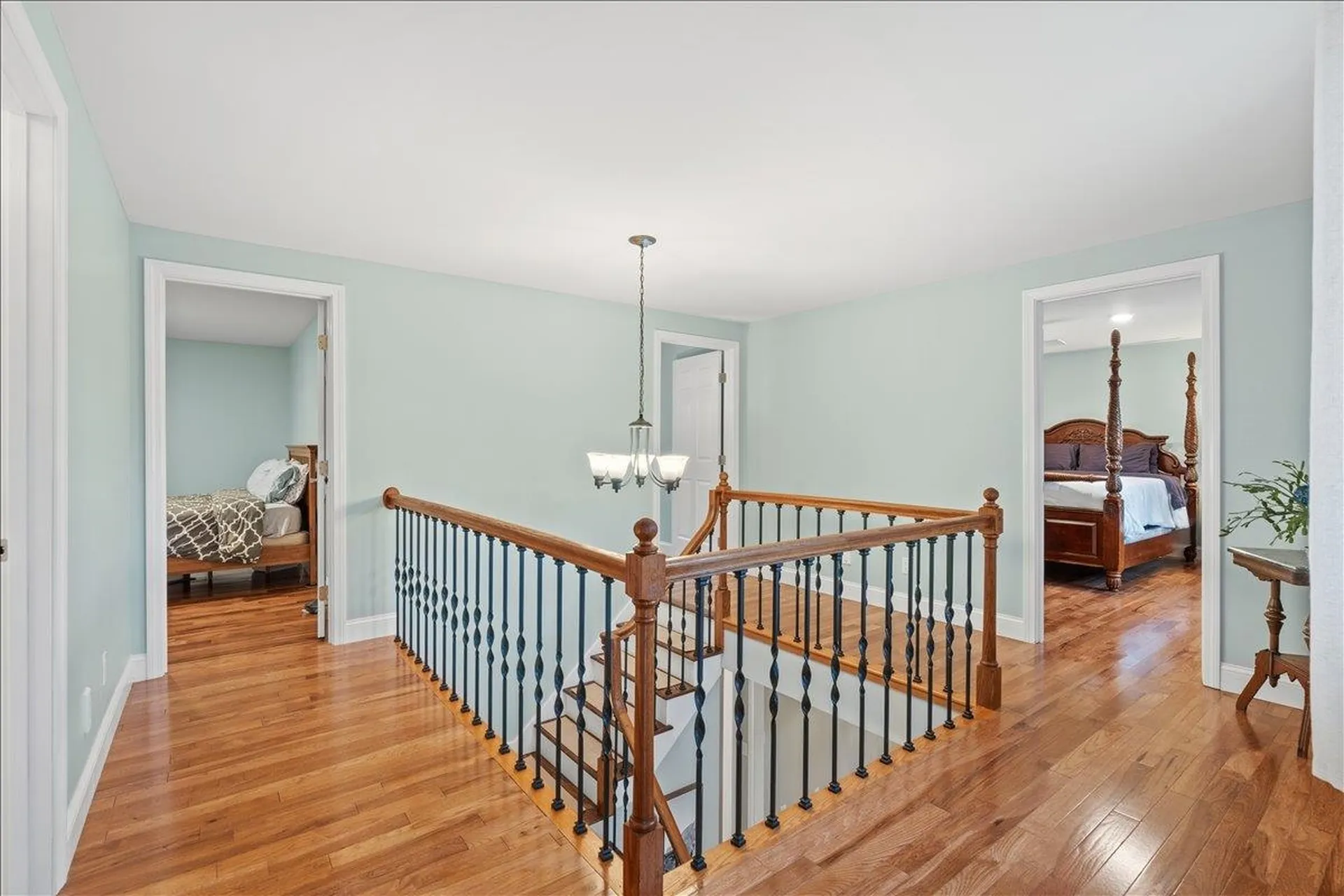 230 Pine Meadow Drive Colchester VT 05446
