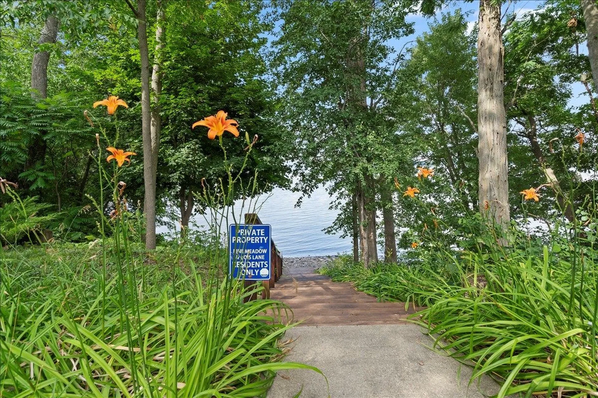 230 Pine Meadow Drive Colchester VT 05446