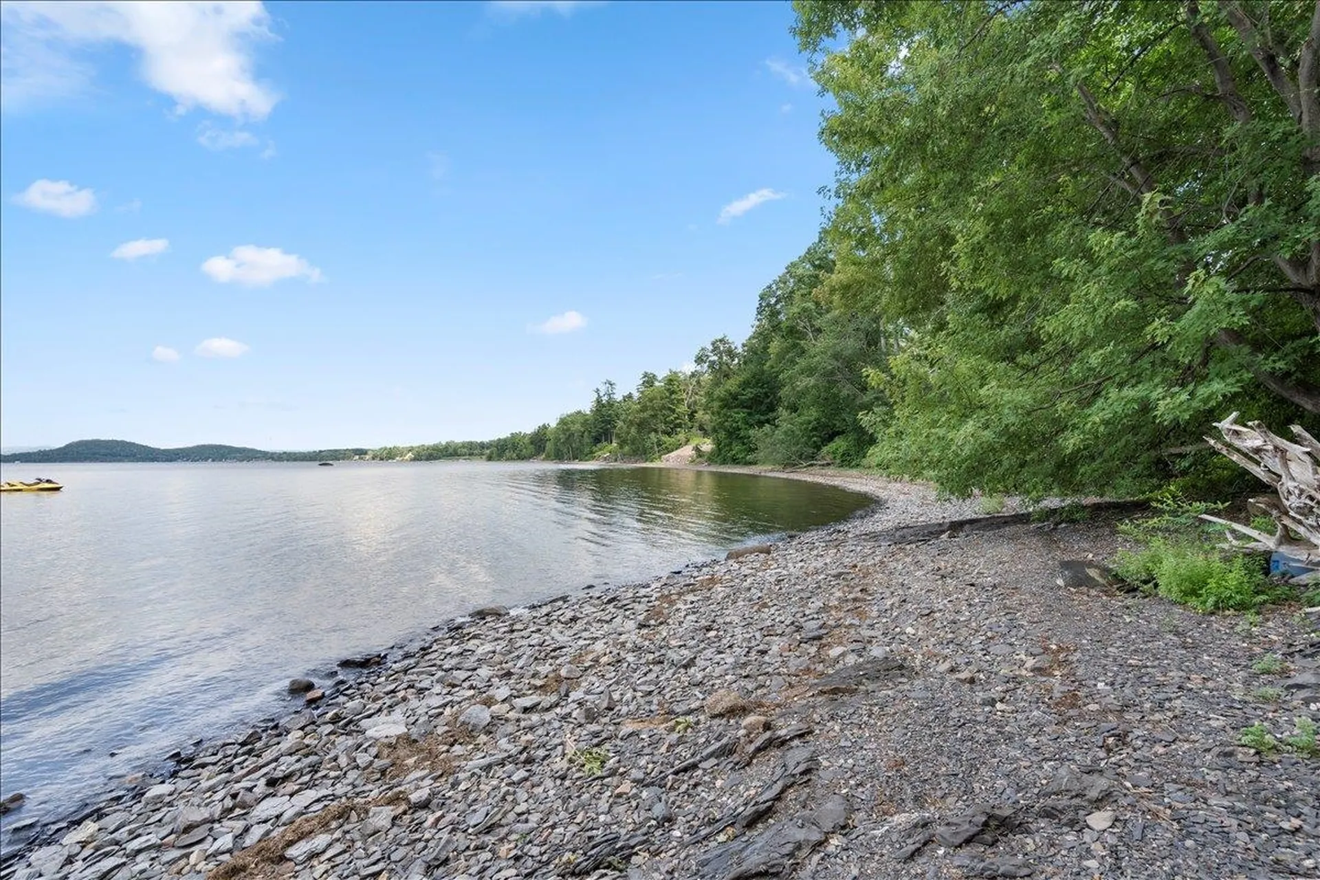 230 Pine Meadow Drive Colchester VT 05446