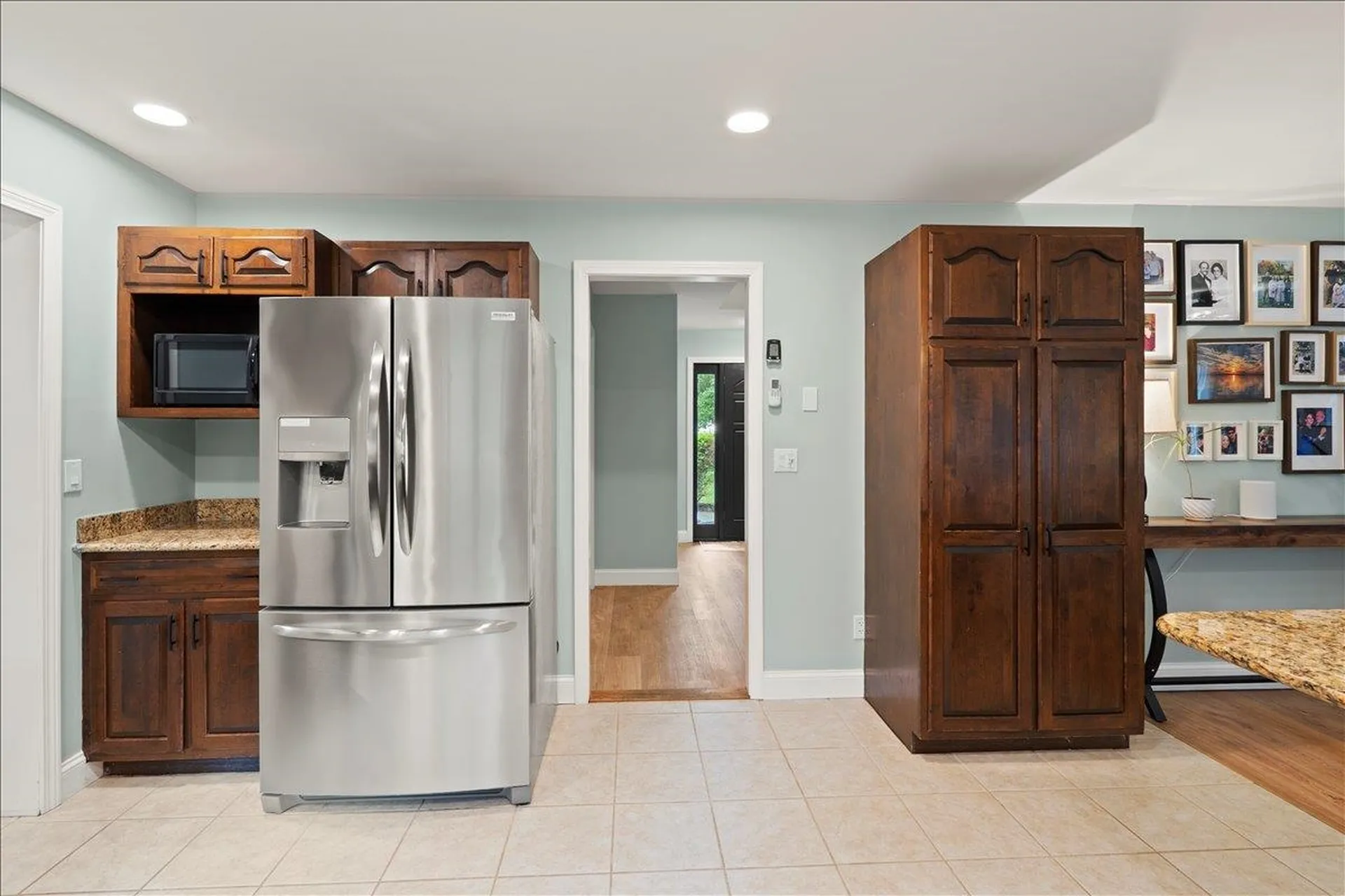 230 Pine Meadow Drive Colchester VT 05446