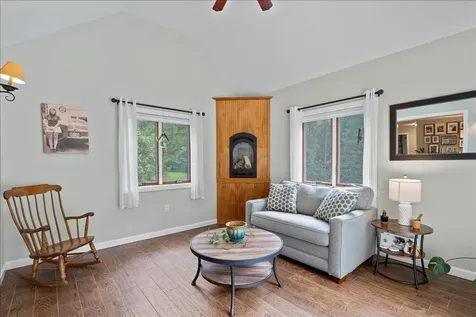230 Pine Meadow Drive Colchester VT 05446