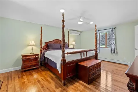 230 Pine Meadow Drive Colchester VT 05446