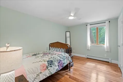 230 Pine Meadow Drive Colchester VT 05446