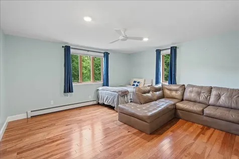 230 Pine Meadow Drive Colchester VT 05446