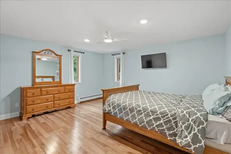 230 Pine Meadow Drive Colchester VT 05446