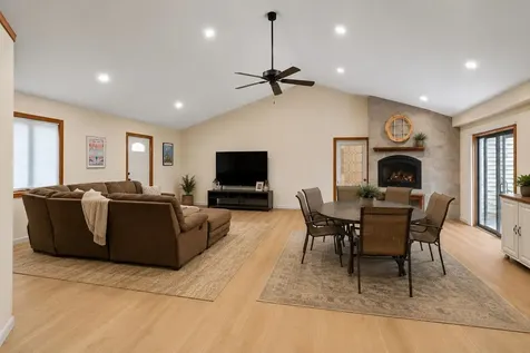 230 Pine Meadow Drive Colchester VT 05446