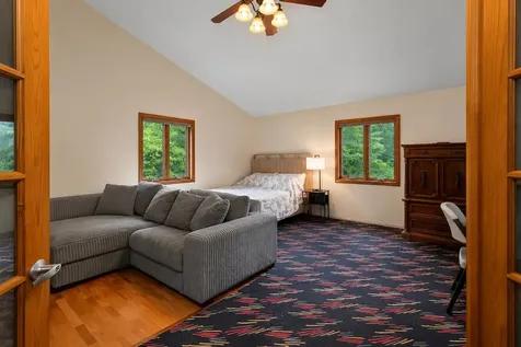 230 Pine Meadow Drive Colchester VT 05446
