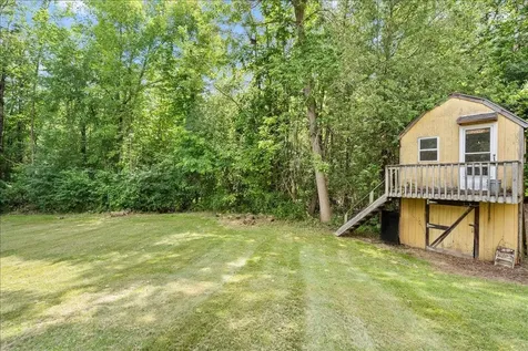 230 Pine Meadow Drive Colchester VT 05446