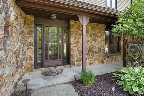 230 Pine Meadow Drive Colchester VT 05446