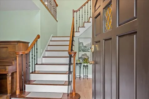 230 Pine Meadow Drive Colchester VT 05446