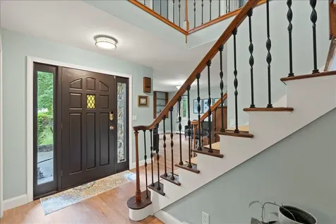 230 Pine Meadow Drive Colchester VT 05446