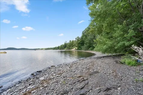 230 Pine Meadow Drive Colchester VT 05446