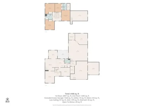 230 Pine Meadow Drive Colchester VT 05446